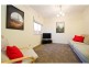 115 Queensville Street, Kingsville VIC 3012
