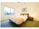 115 Queensville Street, Kingsville VIC 3012
