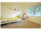 115 Queensville Street, Kingsville VIC 3012