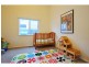 115 Queensville Street, Kingsville VIC 3012