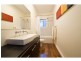 115 Queensville Street, Kingsville VIC 3012