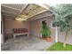 115 Queensville Street, Kingsville VIC 3012
