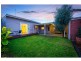 115 Queensville Street, Kingsville VIC 3012