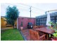 115 Queensville Street, Kingsville VIC 3012