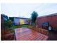 115 Queensville Street, Kingsville VIC 3012