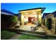 228A Melbourne Road, Williamstown VIC 3016