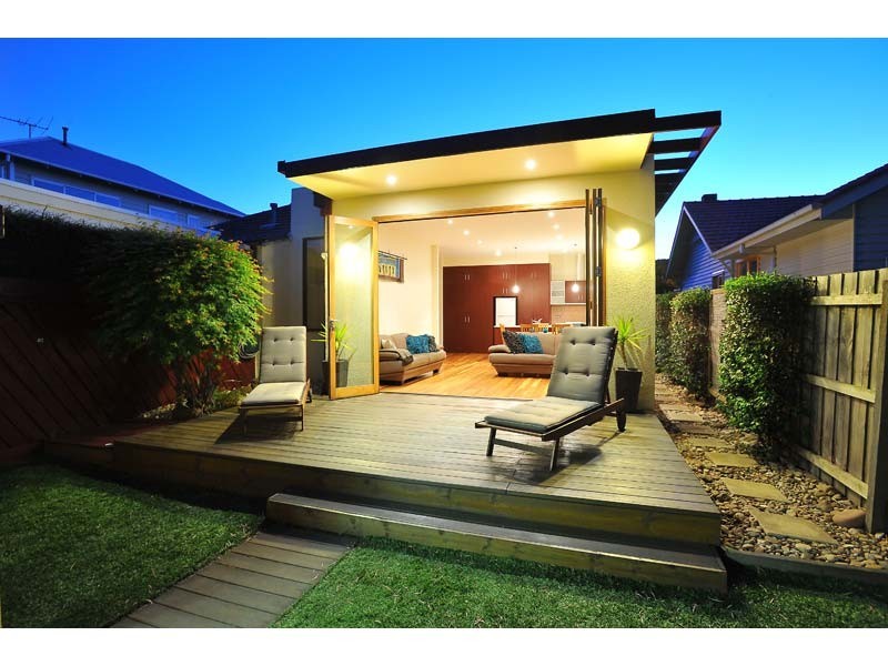 228A Melbourne Road, Williamstown VIC 3016