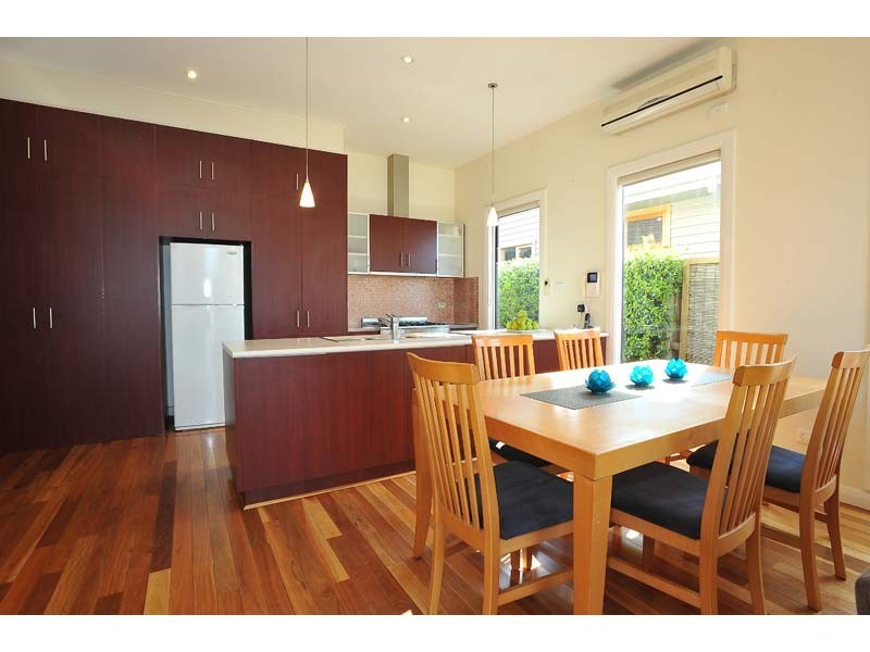 228A Melbourne Road, Williamstown VIC 3016