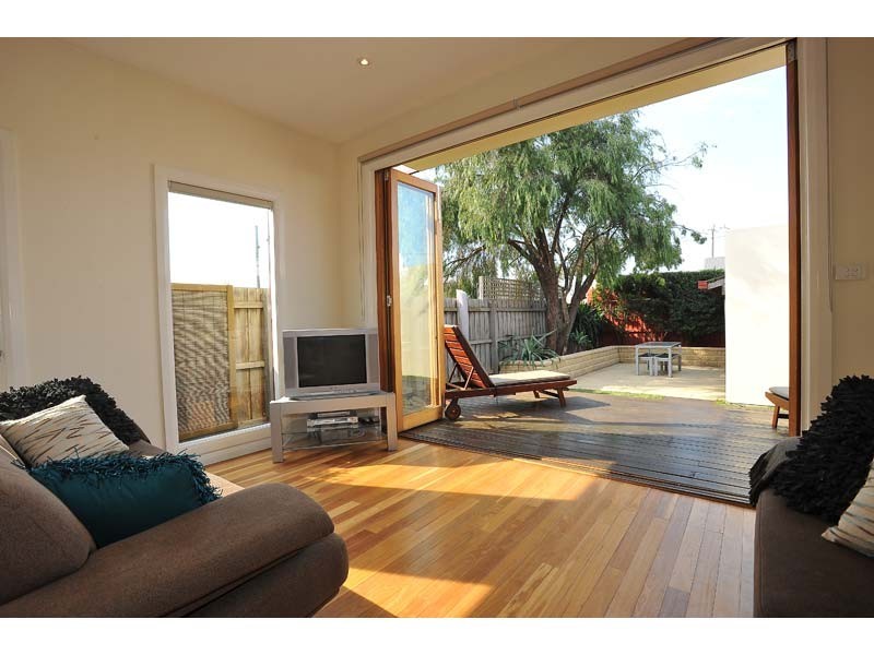 228A Melbourne Road, Williamstown VIC 3016