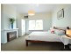 228A Melbourne Road, Williamstown VIC 3016