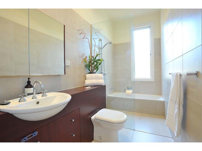 228A Melbourne Road, Williamstown VIC 3016