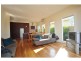 228A Melbourne Road, Williamstown VIC 3016
