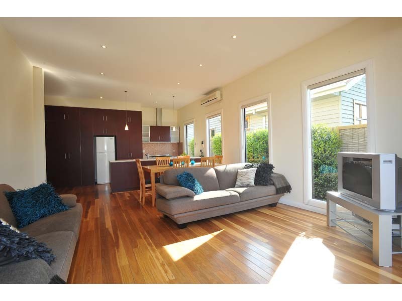 228A Melbourne Road, Williamstown VIC 3016