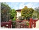 228A Melbourne Road, Williamstown VIC 3016