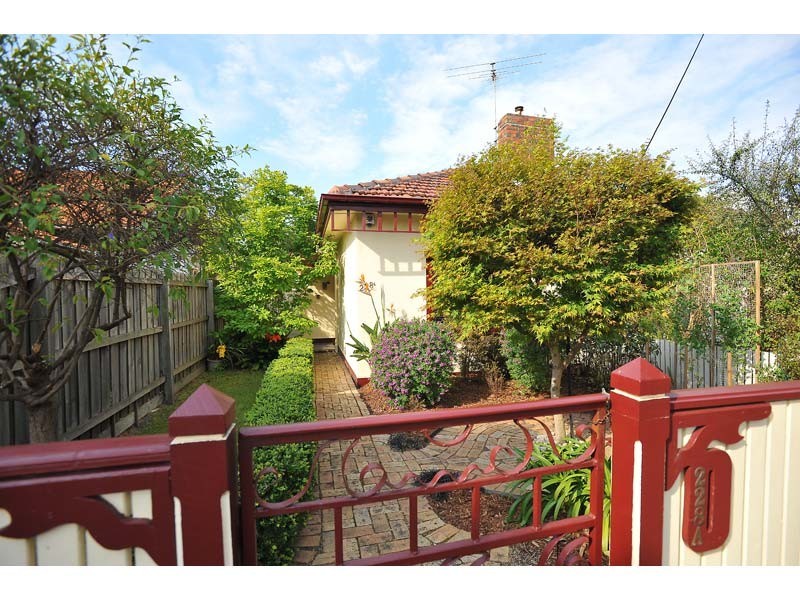 228A Melbourne Road, Williamstown VIC 3016