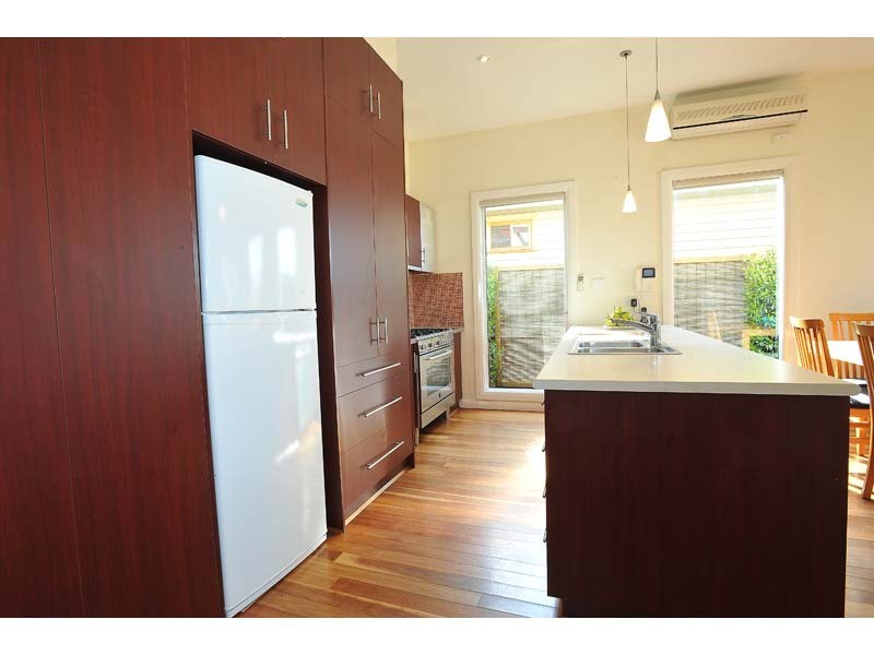 228A Melbourne Road, Williamstown VIC 3016