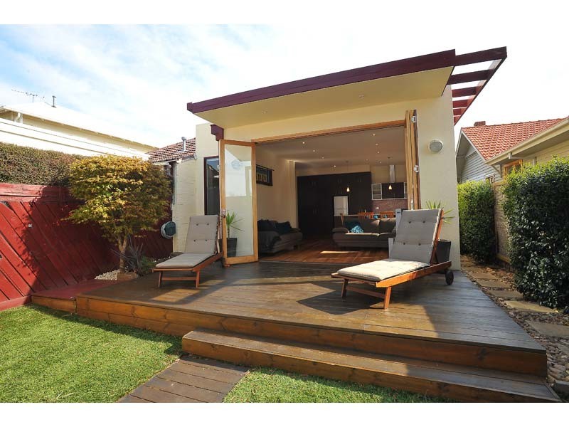 228A Melbourne Road, Williamstown VIC 3016