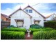 14 River Street, Newport VIC 3015