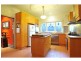 14 River Street, Newport VIC 3015