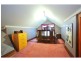 14 River Street, Newport VIC 3015