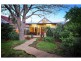 14 River Street, Newport VIC 3015