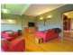 14 River Street, Newport VIC 3015