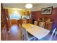 14 River Street, Newport VIC 3015