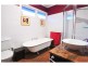 14 River Street, Newport VIC 3015