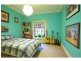 14 River Street, Newport VIC 3015