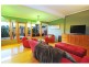 14 River Street, Newport VIC 3015