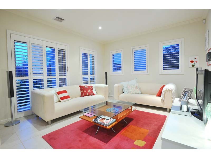 1/37-41 Vernon Street, South Kingsville VIC 3015