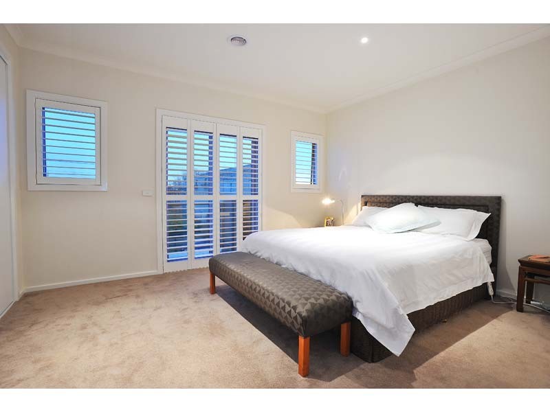 1/37-41 Vernon Street, South Kingsville VIC 3015