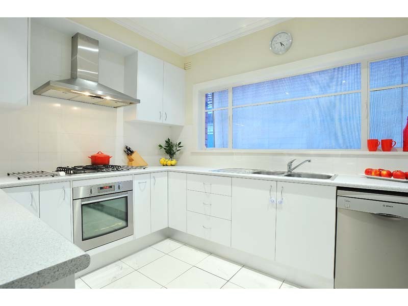 18 Gent Street, Yarraville VIC 3013