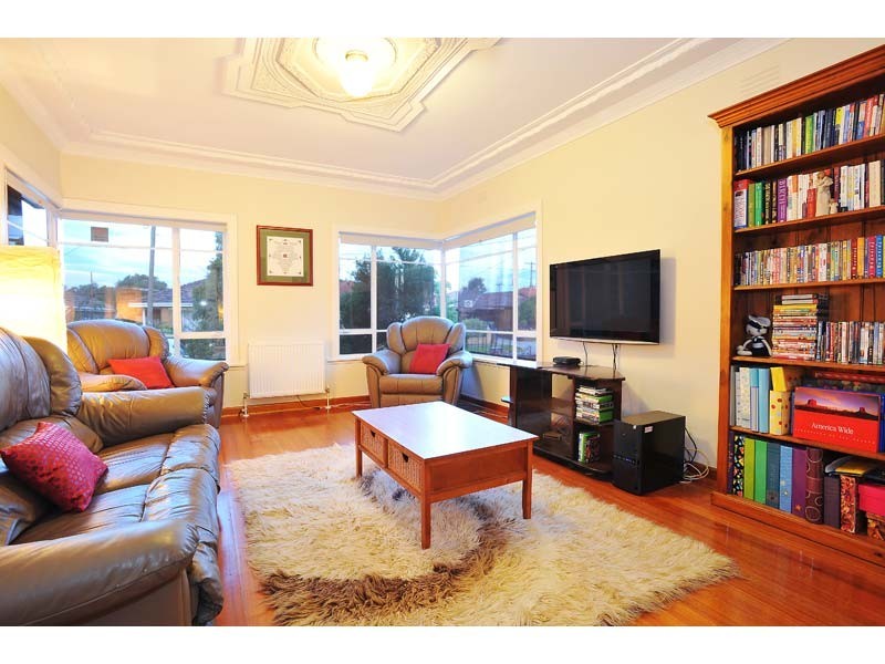 18 Gent Street, Yarraville VIC 3013