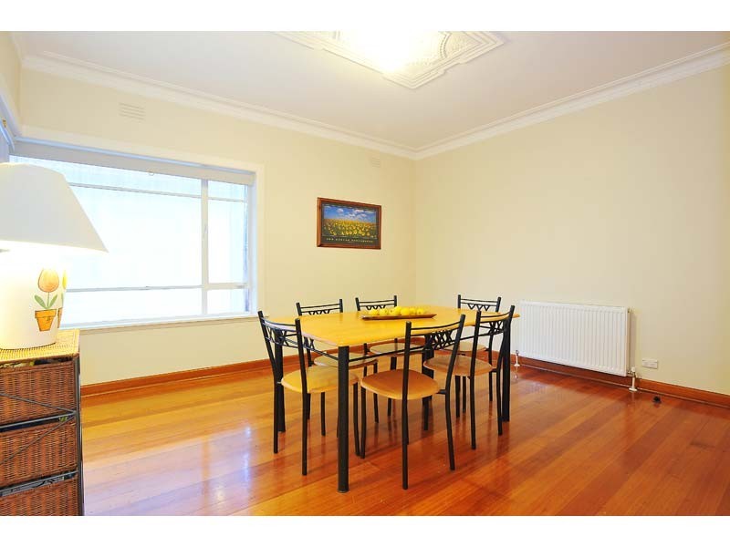 18 Gent Street, Yarraville VIC 3013