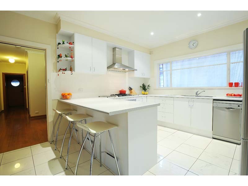 18 Gent Street, Yarraville VIC 3013