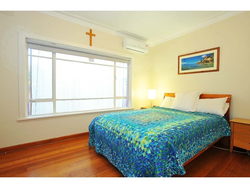 18 Gent Street, Yarraville VIC 3013