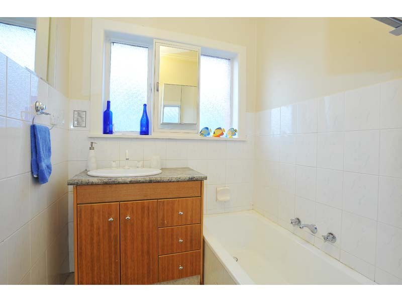 18 Gent Street, Yarraville VIC 3013