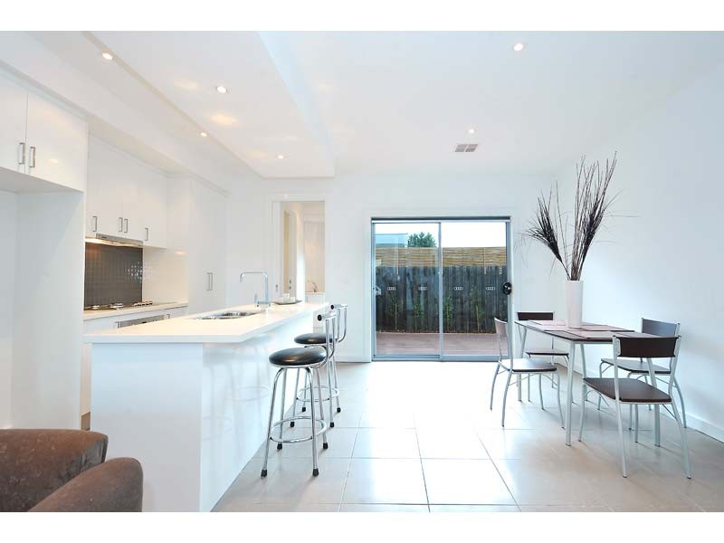 23A Paproth Grove, Altona North VIC 3025