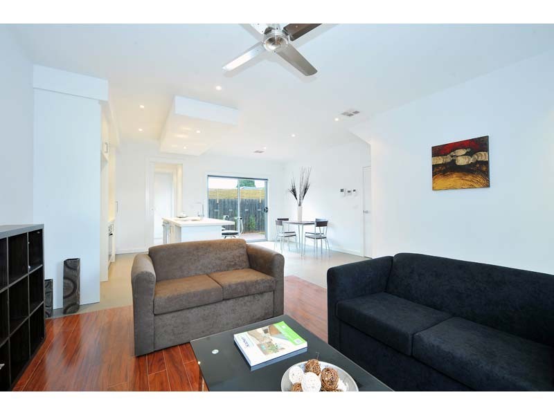 23A Paproth Grove, Altona North VIC 3025