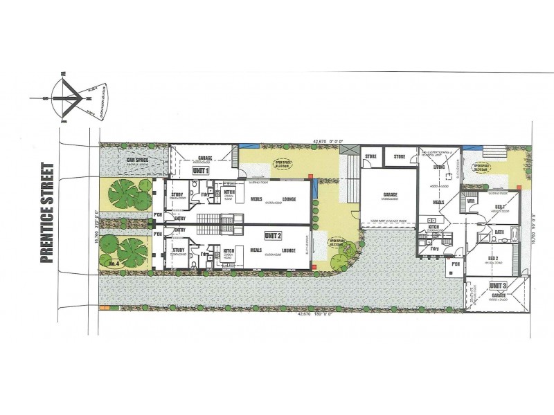 4 Prentice Street, Altona North VIC 3025