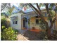 214 Melbourne Road, Williamstown VIC 3016
