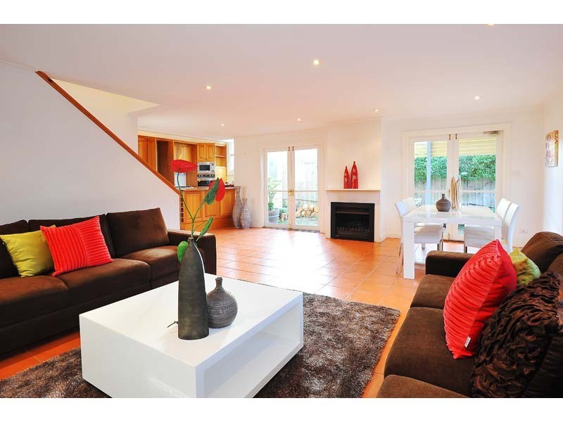 214 Melbourne Road, Williamstown VIC 3016