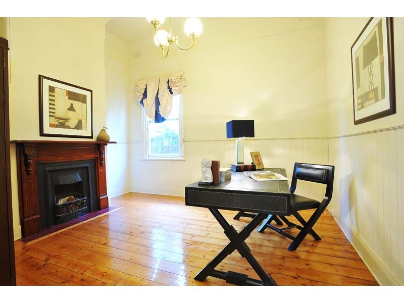 214 Melbourne Road, Williamstown VIC 3016