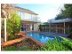 214 Melbourne Road, Williamstown VIC 3016