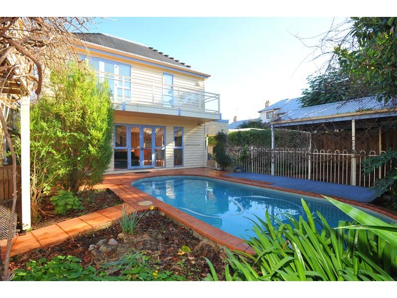 214 Melbourne Road, Williamstown VIC 3016