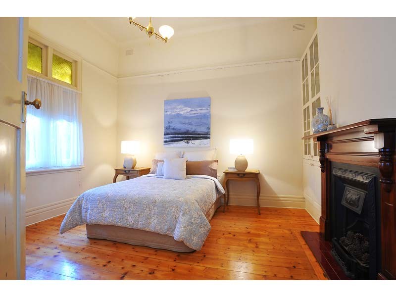 214 Melbourne Road, Williamstown VIC 3016