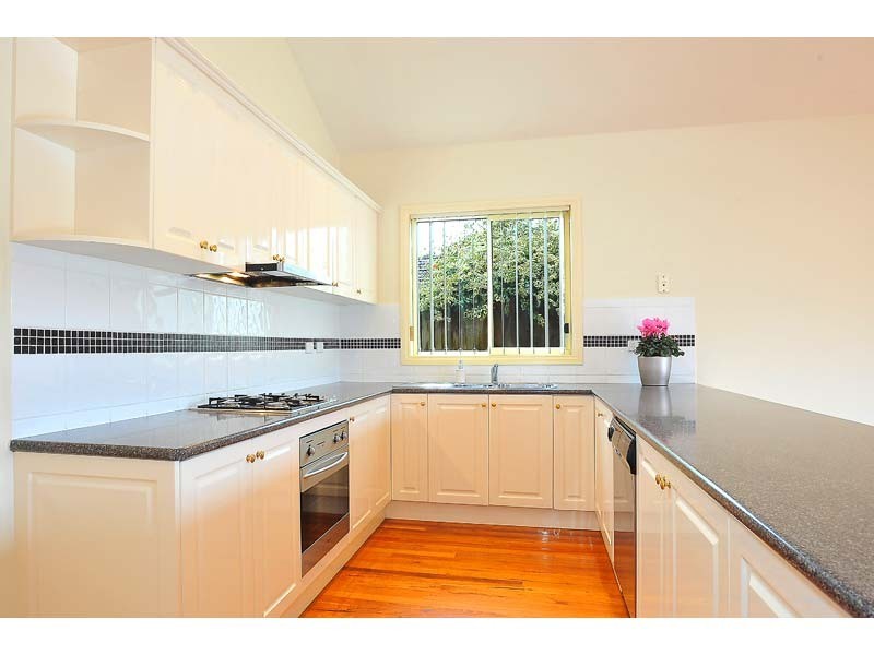 9 Abbeygate Street, Altona North VIC 3025