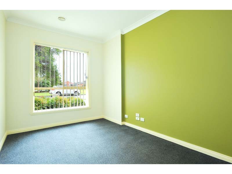 9 Abbeygate Street, Altona North VIC 3025