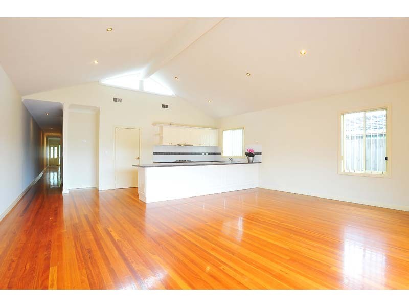 9 Abbeygate Street, Altona North VIC 3025